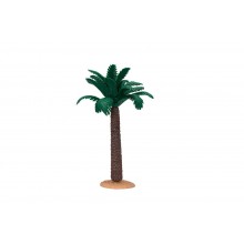 Earth Age Figure Set PREMIUM