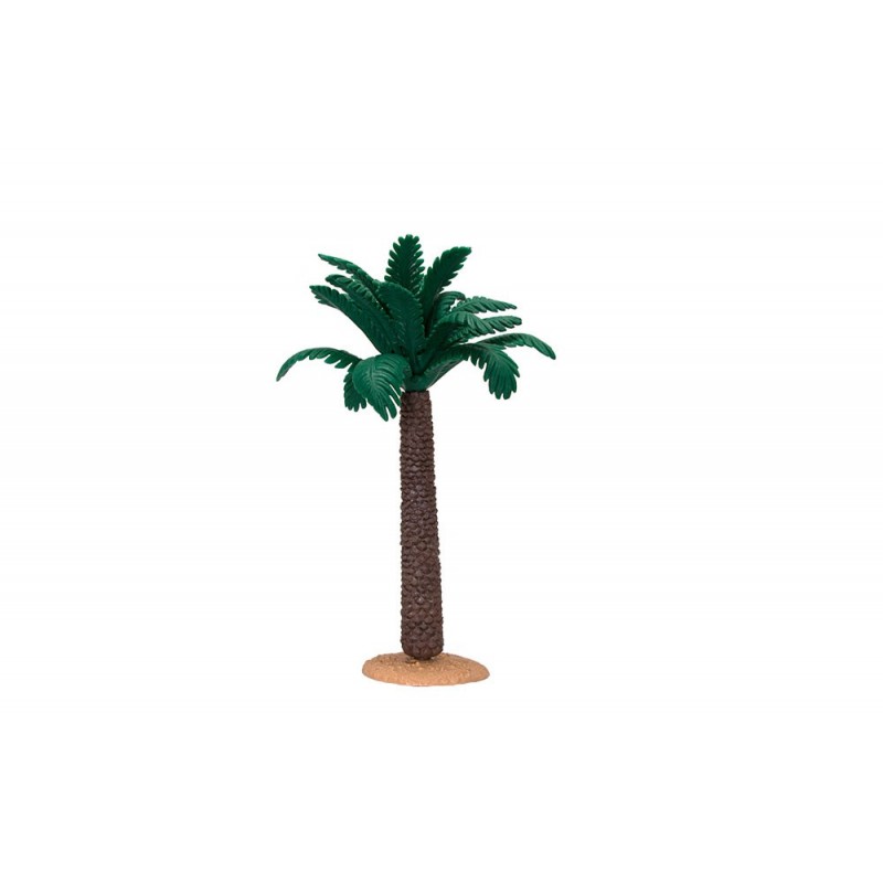 Erdzeitalter Figuren Set PREMIUM