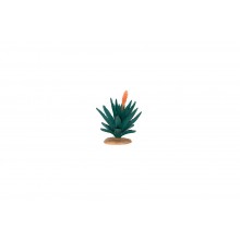 Erdzeitalter Figuren Set PREMIUM