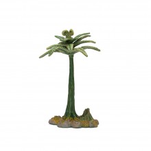 Earth Age Figure Set PREMIUM