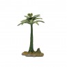 Earth Age Figure Set PREMIUM