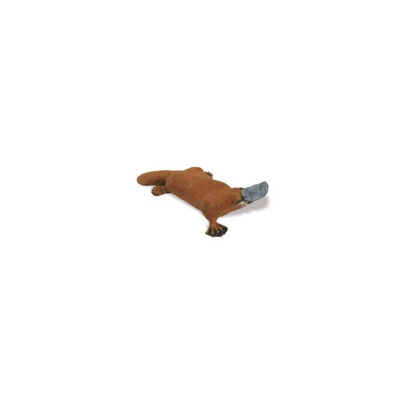Erdzeitalter Figuren Set PREMIUM