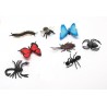 Erdzeitalter Figuren Set PREMIUM