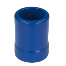Stiftköcher MINI farbig