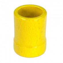 Stiftköcher MINI farbig