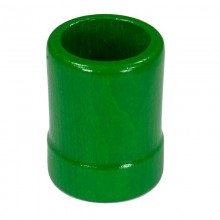 Stiftköcher MINI farbig