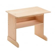 Tisch für Bauernhof ANCONA