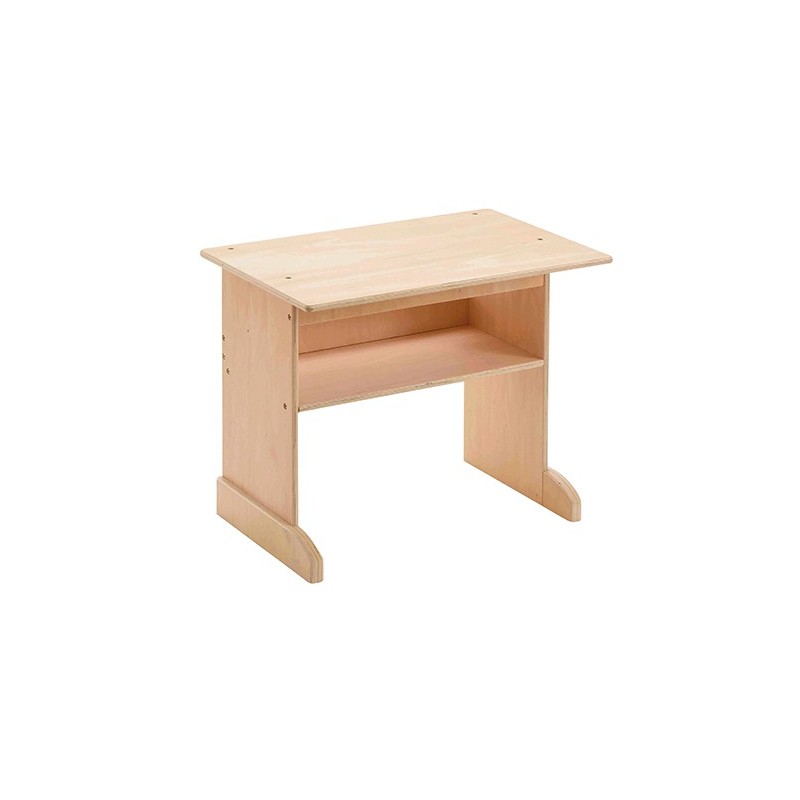 Table for animal farm