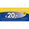 Voucher 20