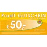 Voucher 50