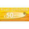 Poukaz 50