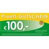 Voucher 100