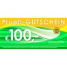 Voucher 100