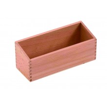 Karteikasten 23,5 x 8 cm  