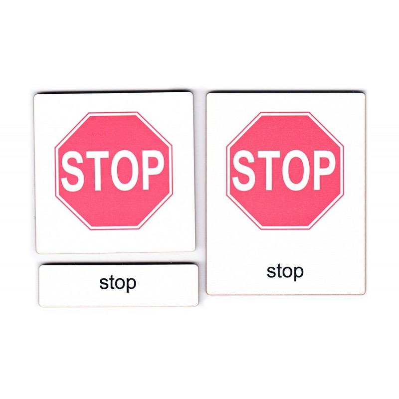 Classification traffic signs part 2