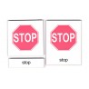 Classification traffic signs part 2