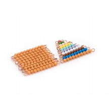 beads for 11-20 hanger (Individual Beads)