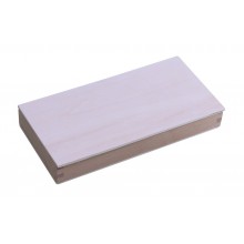 Filling box NATURE