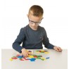 Build the figures