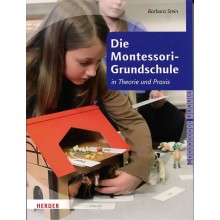 Die Montessori Grundschule