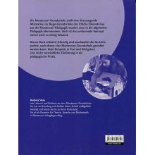 Základná škola Montessori