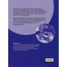Die Montessori Grundschule