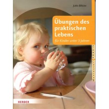 Übungen des praktischen Lebens