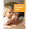Übungen des praktischen Lebens