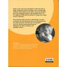 Übungen des praktischen Lebens