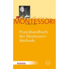 Praxishandbuch