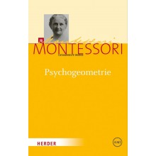 Psychogeometrie