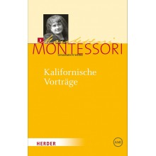 Kalifornische Vorträge