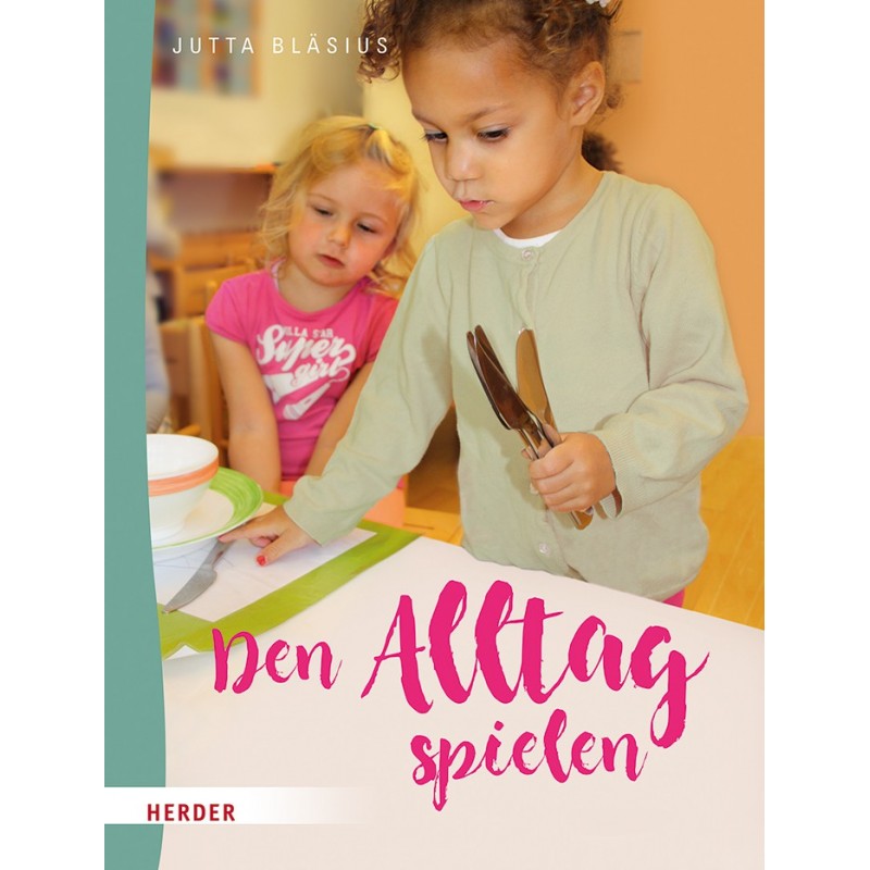 Zahrajte si každodenný život