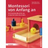 Montessori von Anfang an