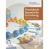 Practice Book Cosmic Education