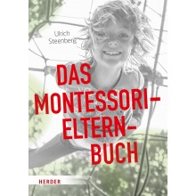 Das Montessori-Elternbuch