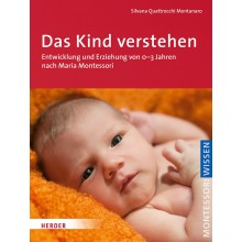 Das Kind verstehen