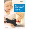 Übungen des praktischen Lebens