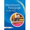Montessori pedagogy in the daycare