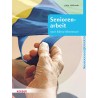 Montessori-Pädagogik und digitale Medien