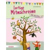 Lustige Mitmachreime und -geschichten