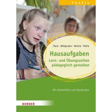 Hausaufgaben