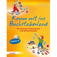 Medien zum Mitmachen