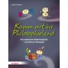 Komm mit ins Philosophieland