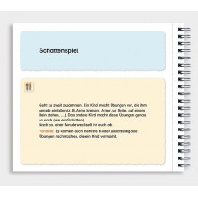Bewegungspausen im Unterricht