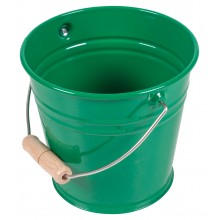 Vedro