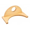 Fegehilfe