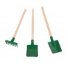 Children's Garden Set