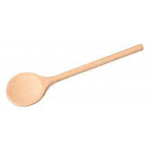 Kochlöffel