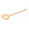 Varecha s otvorom a špičkou